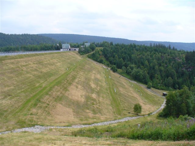 P1010027.JPG