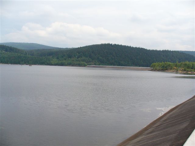 P1010028.JPG