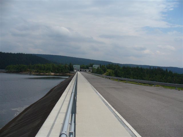 P1010029.JPG