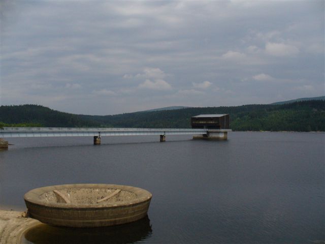 P1010030.JPG