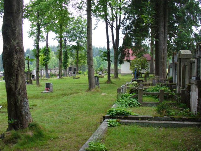 P1010031.JPG