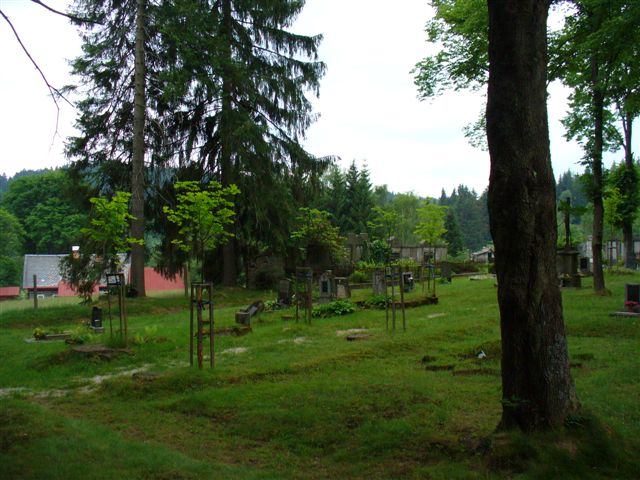 P1010032.JPG