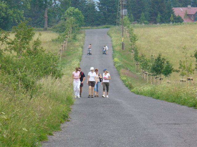 P1010033.JPG