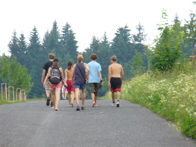 P1010034.JPG