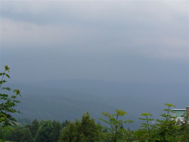 P1010035.JPG