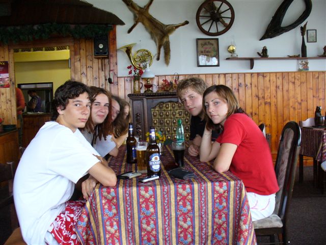P1010110.JPG