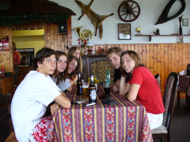 P1010111.JPG