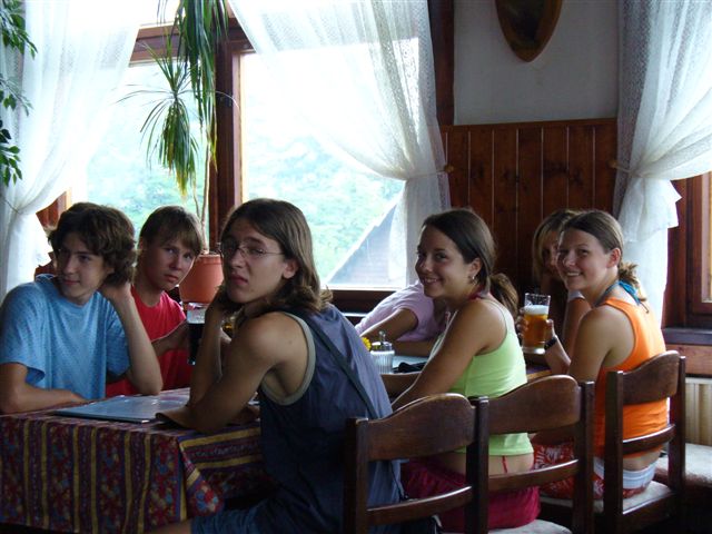 P1010112.JPG