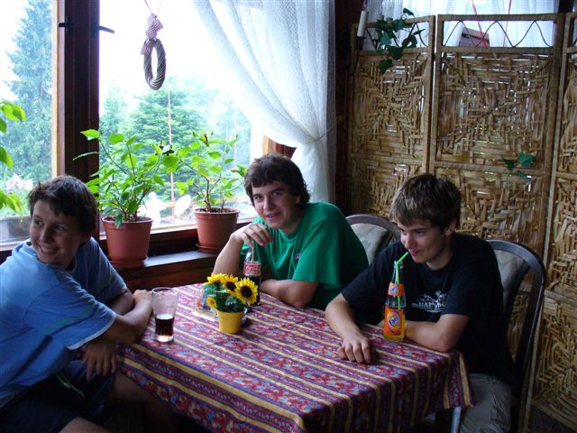 P1010114.JPG