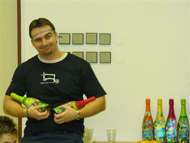 P1000360.JPG