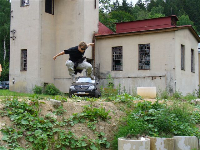 P1010123.JPG