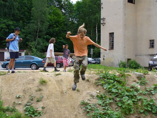 P1010124.JPG