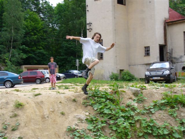 P1010125.JPG