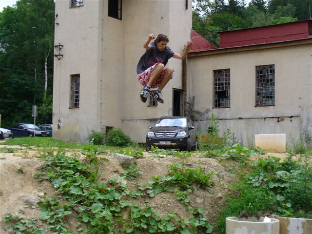 P1010126.JPG