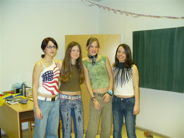 P1000373.JPG