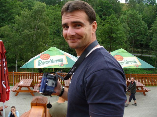 P1010140.JPG