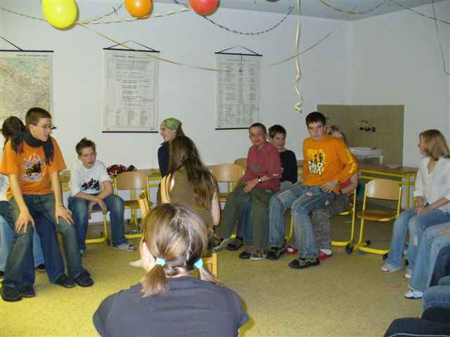 P1000375.JPG