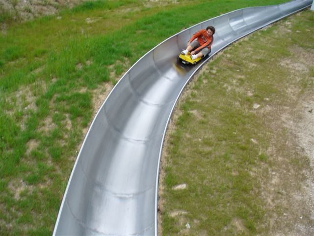 P1010143.JPG