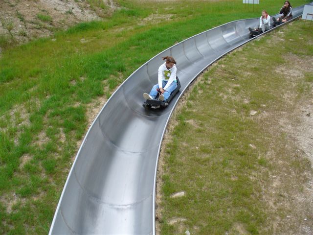 P1010146.JPG