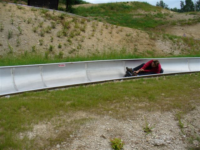 P1010165.JPG