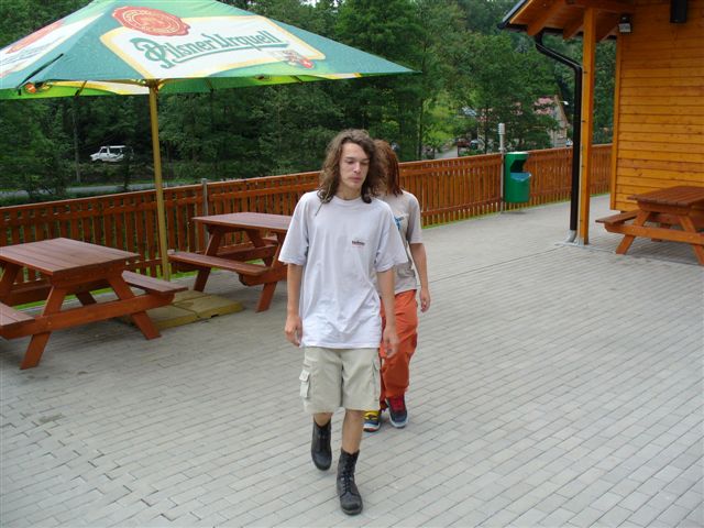P1010168.JPG