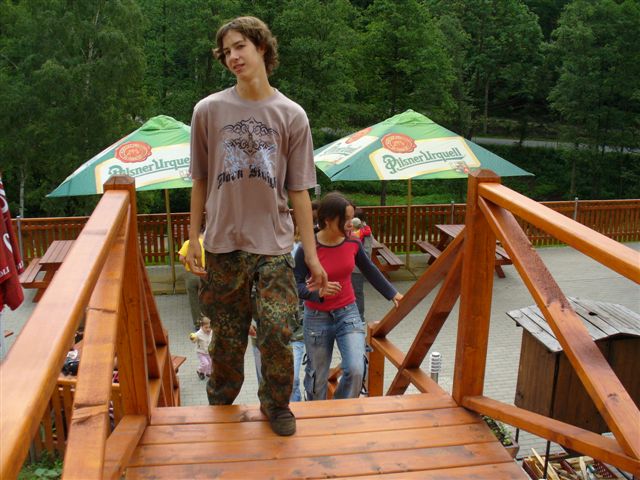 P1010177.JPG