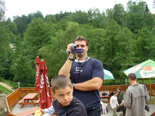 P1010185.JPG
