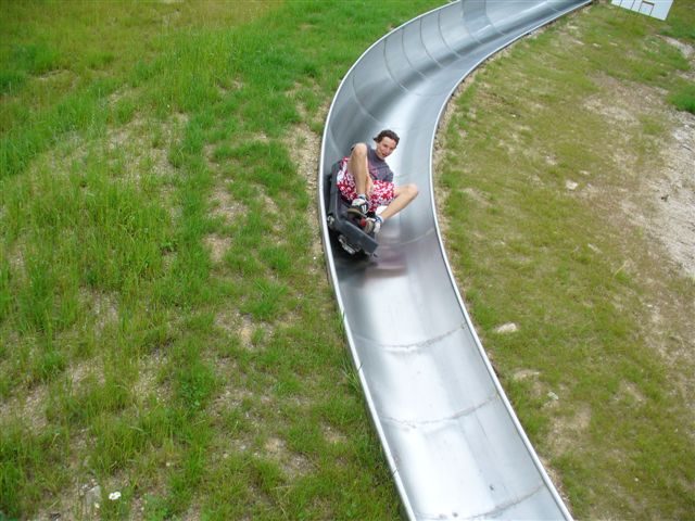 P1010186.JPG