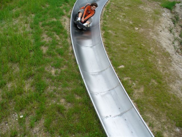 P1010187.JPG