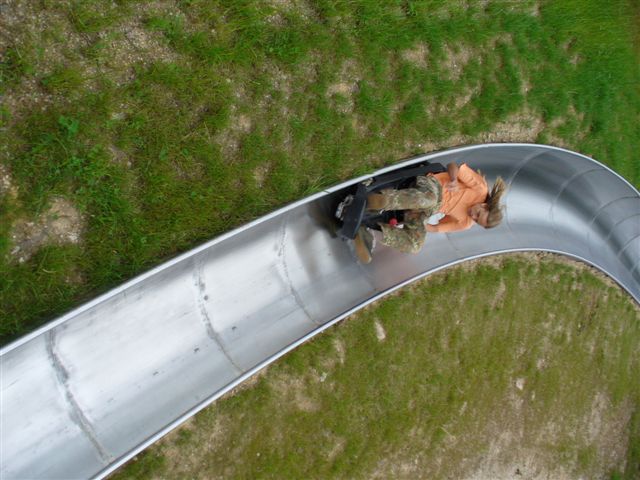 P1010189.JPG