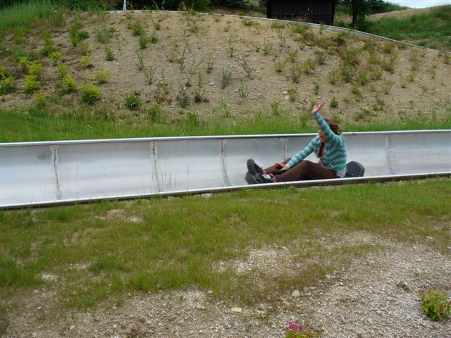 P1010191.JPG