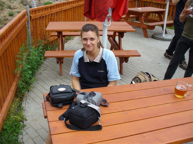 P1010194.JPG