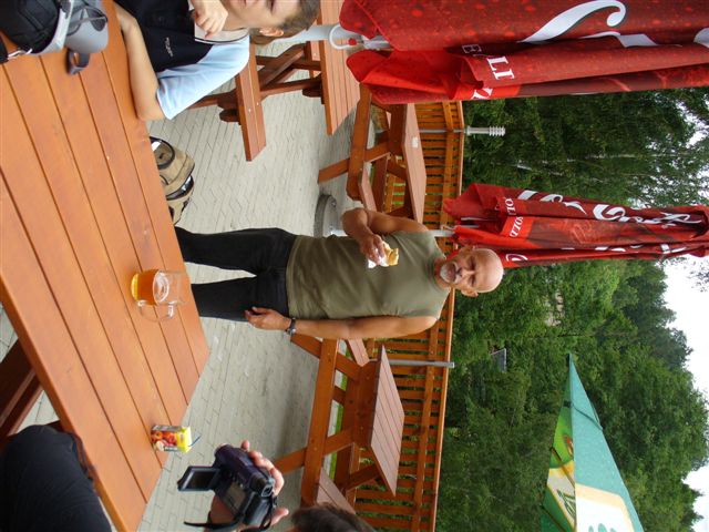 P1010195.JPG