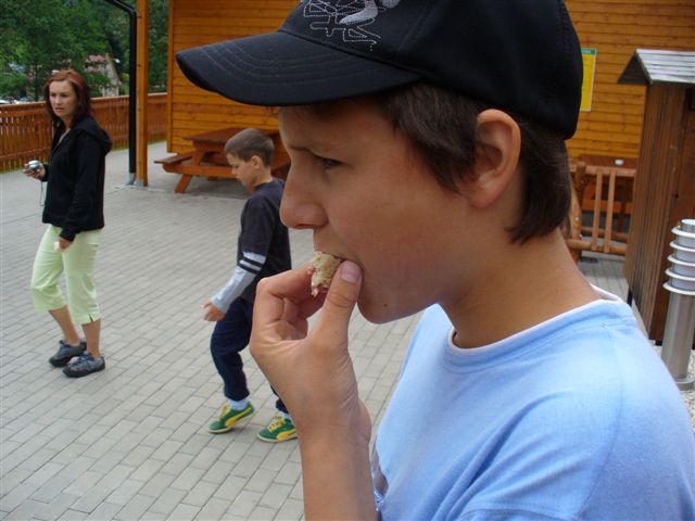 P1010196.JPG
