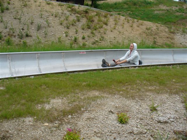 P1010197.JPG