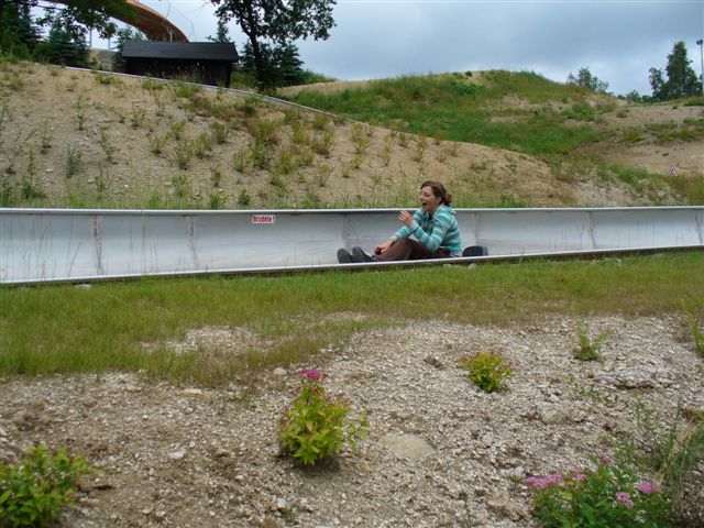 P1010202.JPG