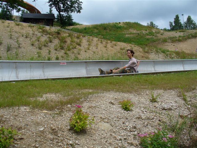 P1010203.JPG
