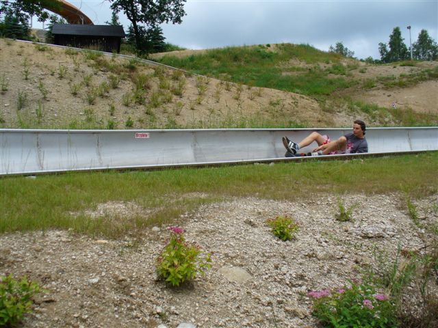 P1010204.JPG