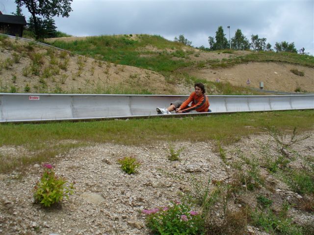 P1010205.JPG