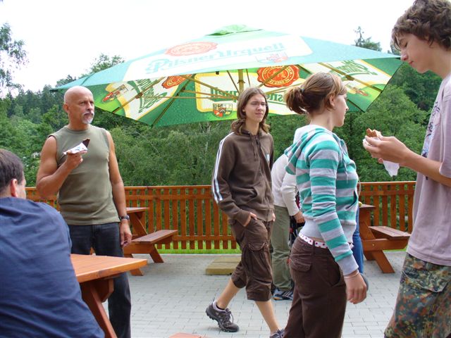 P1010206.JPG