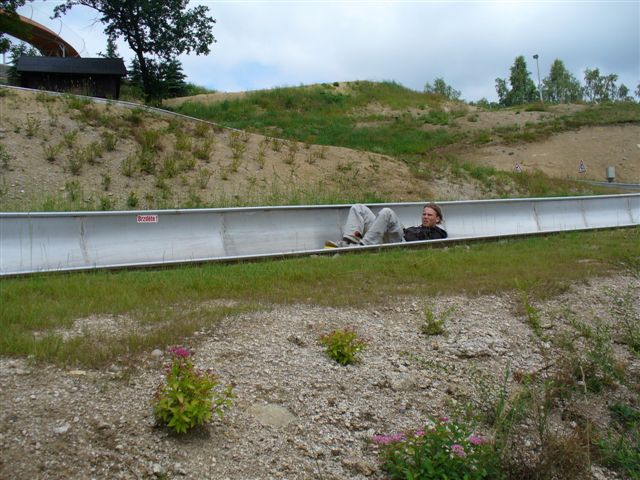 P1010208.JPG