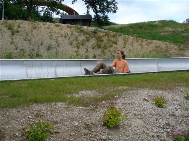 P1010210.JPG