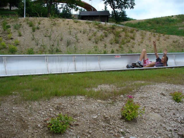 P1010213.JPG