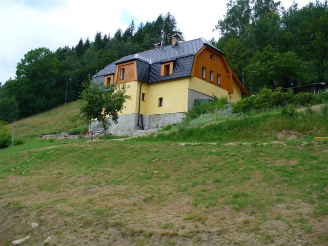 P1010215.JPG