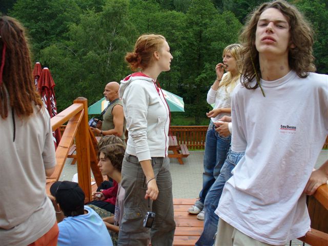 P1010216.JPG