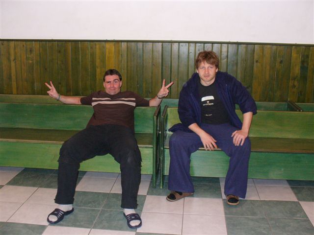 P1000515.JPG