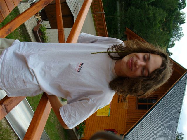 P1010218.JPG