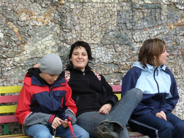 P1000533.JPG