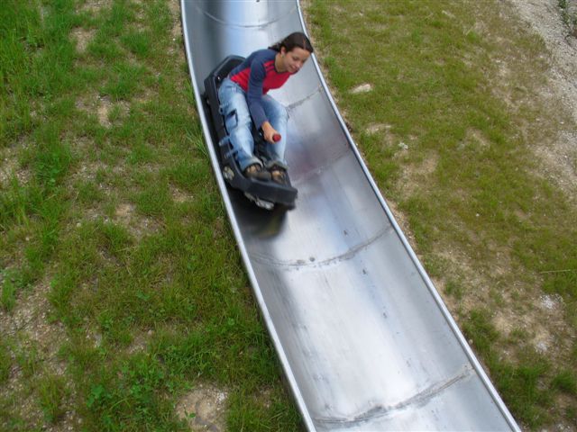 P1010227.JPG