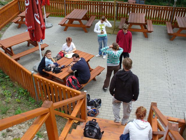 P1010230.JPG